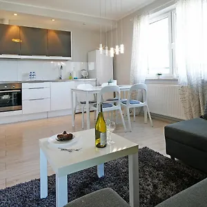 https://irs-royal-apartments-apartamenty-irs-albatros.gdanskhotel.org