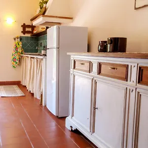  Casa vacanze Casale Le Pitte Italia