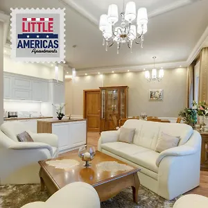 https://little-americas-downtown-premium.inbudapesthotels.com